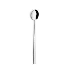 Bauhaus Long Drink Spoon by Cutipol