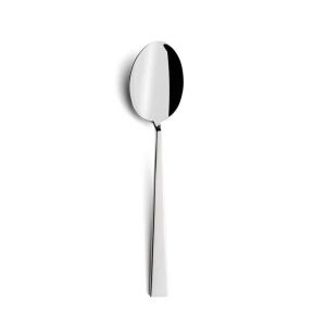 Bauhaus Table Spoon by Cutipol