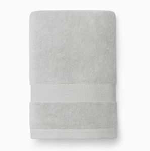 Bello Nuovo Lunar Hand Towel by Sferra