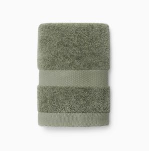 Bello Nuovo Willow Wash Cloth by Sferra