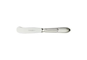 Belvedere Silverplate Butter Knife by Robbe & Berking