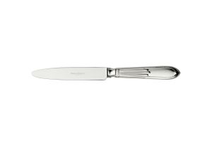 Belvedere Silverplate Dessert Knife by Robbe & Berking