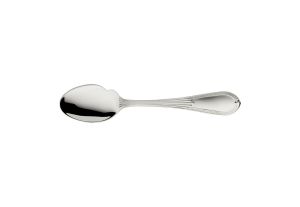 Belvedere Silverplate Gourmet Spoon by Robbe & Berking