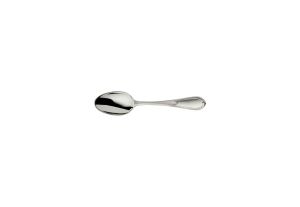 Belvedere Silverplate Mocha Spoon 10, 5 Cms by Robbe & Berking
