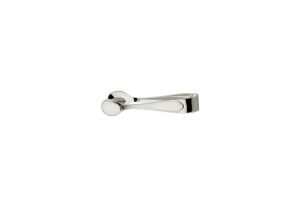 Belvedere Silverplate Sugar Tongs by Robbe & Berking