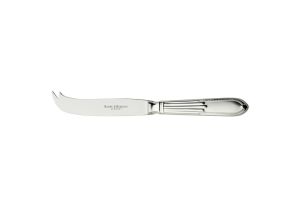 Belvedere Sterling Cheese Knife by Robbe & Berking