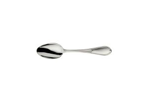 Belvedere Sterling Coffee Spoon 14, 5 Cms by Robbe & Berking