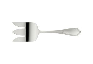 Belvedere Sterling Fish Serving Fork by Robbe & Berking