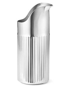 Bernadotte Creamer / Milk Jug by Georg Jensen