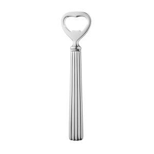 Bernadotte Bottle Opener by Georg Jensen