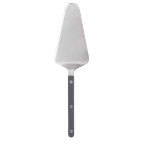 Bistrot Dark Gray Tart Slicer by Sabre