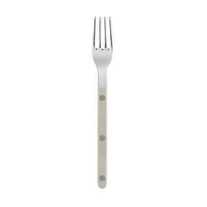 Bistrot Kaki Cake Fork by Sabre
