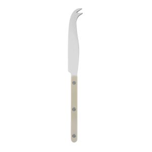 Bistrot Kaki Cheese Knife by Sabre