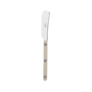 Bistrot Kaki Spreader by Sabre