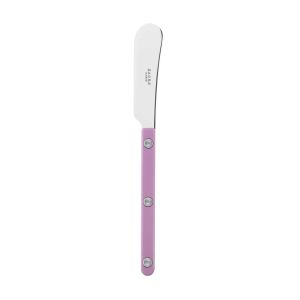 Bistrot Pink Spreader by Sabre