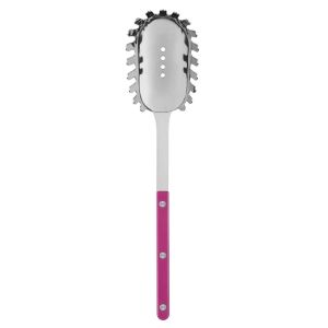 Bistrot Raspberry Spaghetti Spoon by Sabre