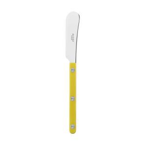 Bistrot Yellow Spreader by Sabre