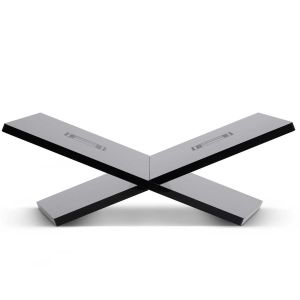 Bookstand Black by Assouline