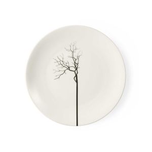 Black Forest Dinner Plate Small by Dibbern