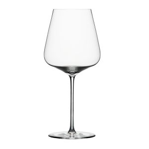 Bordeaux Glass by Zalto