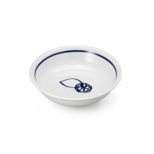 Brasserie Oatmeal bowl by Dibbern