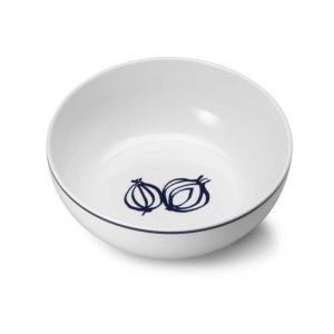Brasserie Serving Bowl by Dibbern