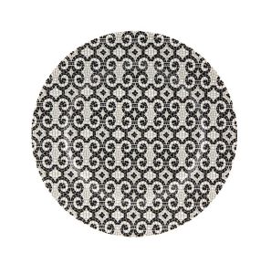 Calcada Portuguesa Set 4 Dessert Plates by Vista Alegre