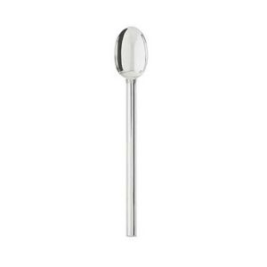 Cannes Sterling Long Drink Spoon by Puiforcat