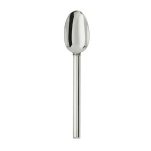 Cannes Sterling Tea Spoon by Puiforcat