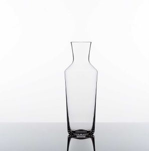 Carafe #75 by Zalto