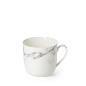 Carrara Mug by Dibbern