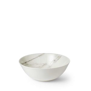 Carrara Small Salad Bowl by Dibbern