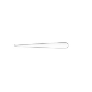 Cassini Mirror Butter Knife by Puddifoot
