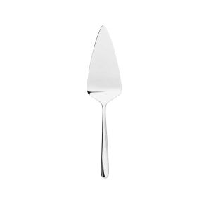 Cassini Mirror Pie/Cake Server by Puddifoot
