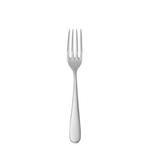 Cello Dinner Fork by Puddifoot