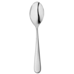 Cello Serving Spoon by Puddifoot