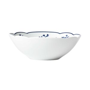 Chateaubriand Couleur Cereal Bowl by Bernardaud