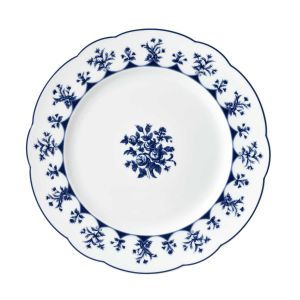 Chateaubriand Couleur Dinner Plate 10.5'' by Bernardaud