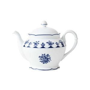 Chateaubriand Couleur Teapot 25.4 Oz by Bernardaud