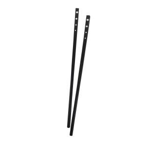 Chopsticks Chinese Chopstick Hengshan Pair by Robbe & Berking
