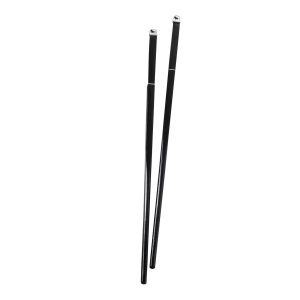 Chopsticks Chinese Chopstick Huashan Pair by Robbe & Berking