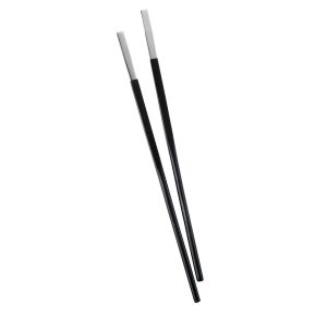Chopsticks Japanese Chopstick Hokkaido Pair by Robbe & Berking