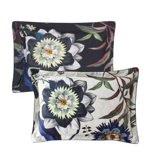 Christian Lacroix Atlantis Aube Atlantis Aube Standard S/2 Sham by Designers Guild