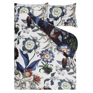 Christian Lacroix Atlantis Aube King Duvet Cover by Designers Guild