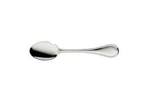 Classic-Faden Silverplate Gourmet Spoon by Robbe & Berking