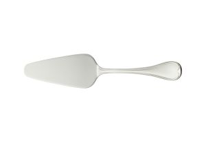 Classic-Faden Silverplate Tart Server by Robbe & Berking