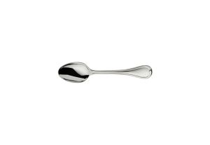 Classic-Faden Sterling Coffee Spoon 13, 0 Cms by Robbe & Berking