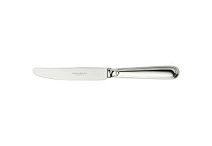 Classic-Faden Sterling Dessert Knife by Robbe & Berking