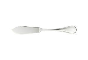 Classic-Faden Sterling Fish Knife by Robbe & Berking