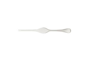 Classic-Faden Sterling Lobster Fork by Robbe & Berking